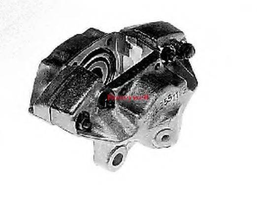 BENDIX 692255B