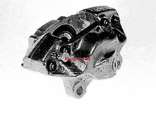 BENDIX 692256B