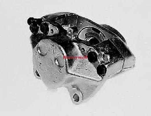 BENDIX 692263B