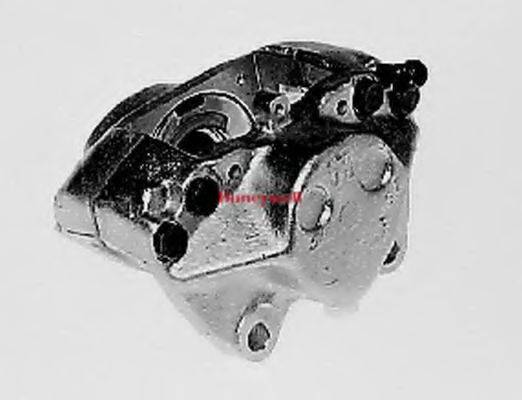 BENDIX 692264B