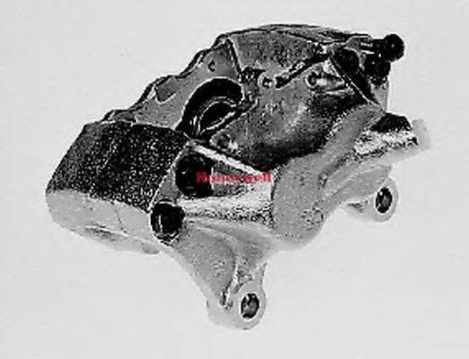 BENDIX 692273B