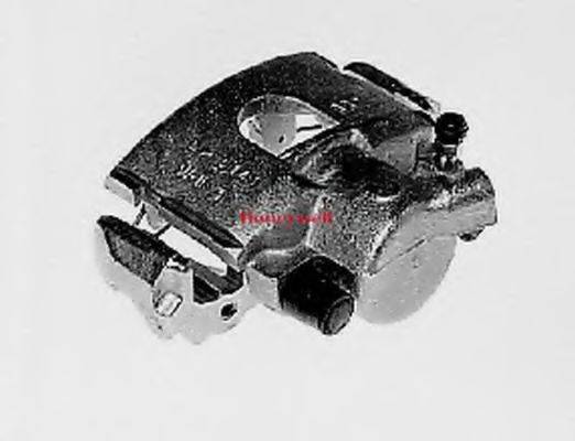 BENDIX 692280B