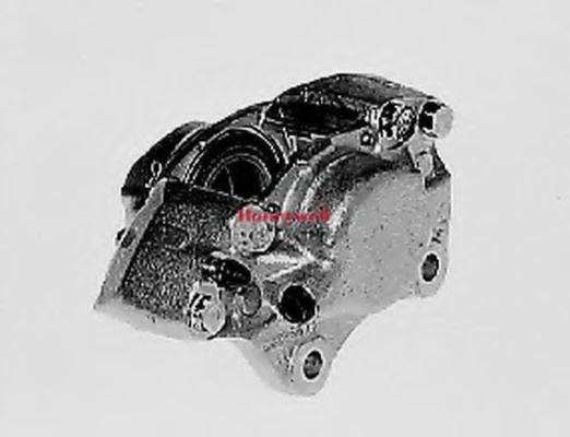 BENDIX 692288B