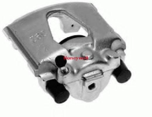 BENDIX 692295B