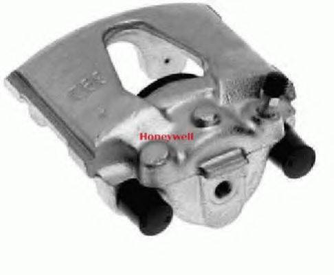 BENDIX 692296B