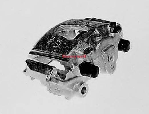 BENDIX 692298B