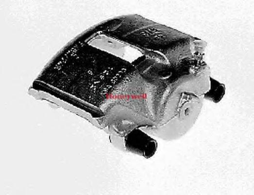 BENDIX 692302B