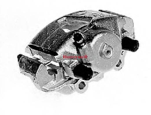 BENDIX 692305B