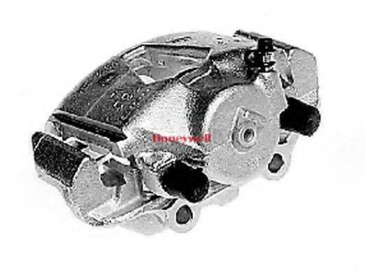 BENDIX 692306B