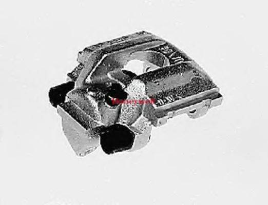 BENDIX 692309B