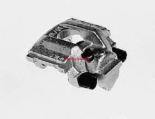 BENDIX 692310B