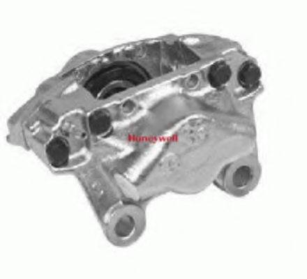 BENDIX 692314B