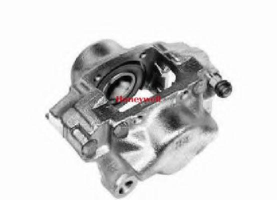 BENDIX 692315B