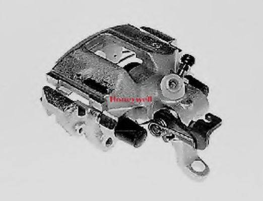 BENDIX 692333B