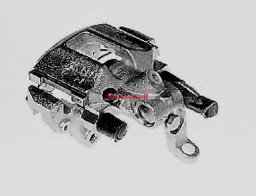 BENDIX 692334B