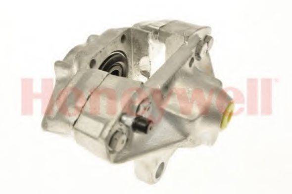 BENDIX 692336B