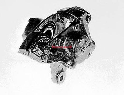 BENDIX 692342B