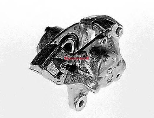BENDIX 692348B
