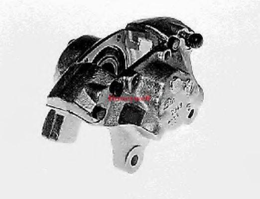BENDIX 692349B