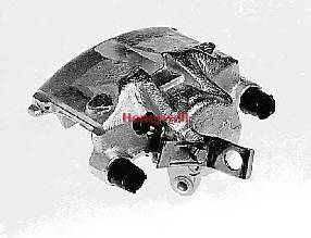 BENDIX 692361B