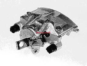 BENDIX 692362B