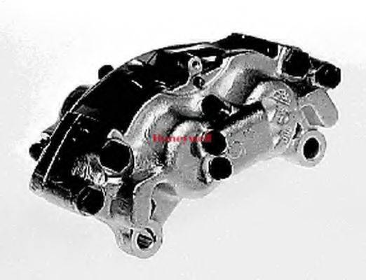 BENDIX 692379B