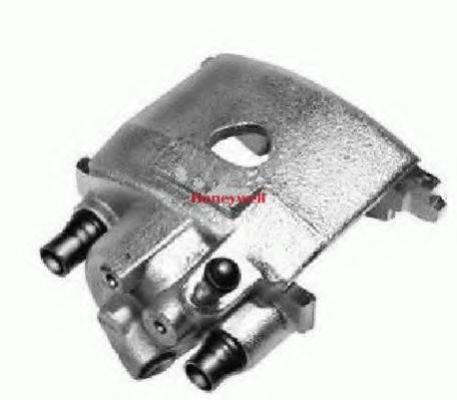 BENDIX 692394B
