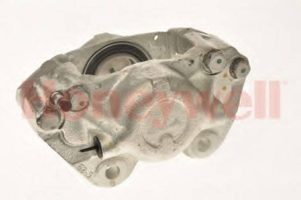 BENDIX 692460B
