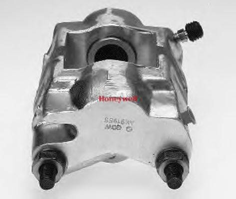 BENDIX 692507B