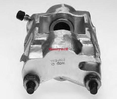 BENDIX 692508B