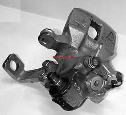 BENDIX 692516B