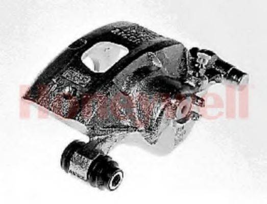BENDIX 692520B