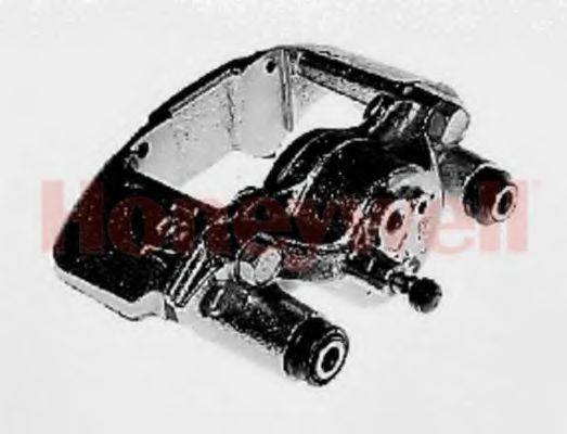 BENDIX 692523B