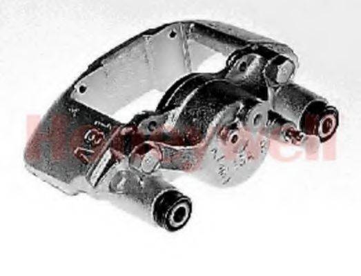 BENDIX 692524B