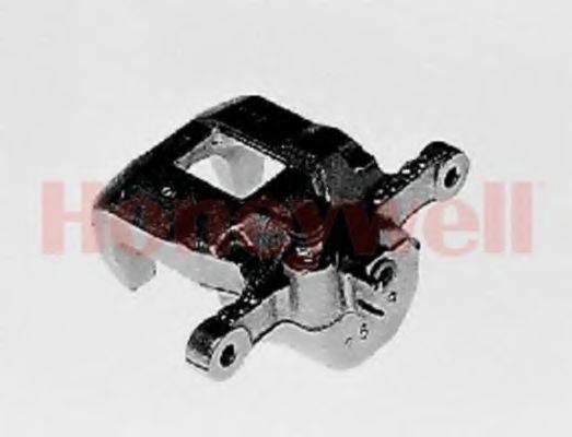 BENDIX 692529B