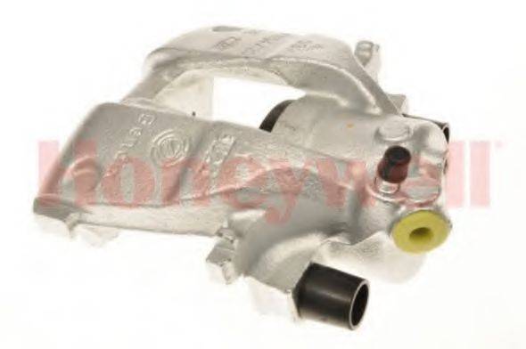 BENDIX 692545B