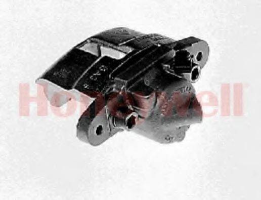 BENDIX 692582B