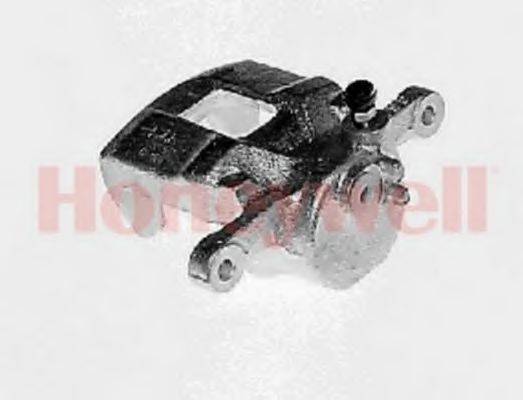 BENDIX 692586B