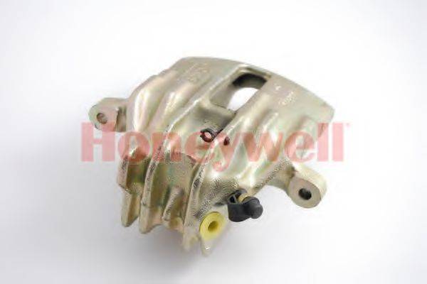 BENDIX 692618B