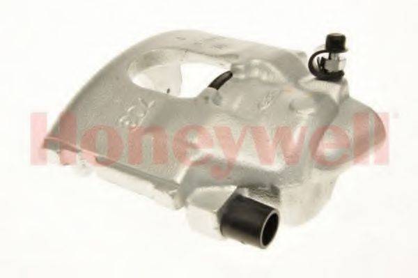 BENDIX 692712B