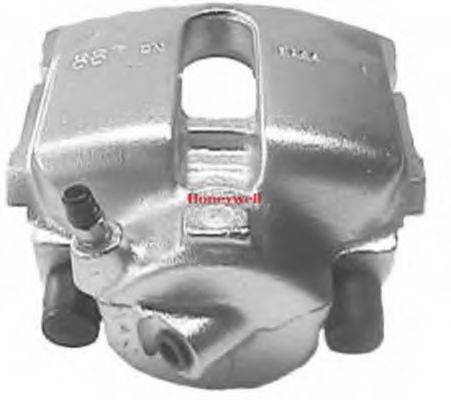 BENDIX 692719B