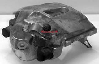 BENDIX 692721B