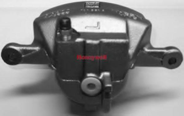 BENDIX 692727B