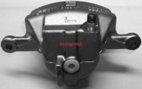 BENDIX 692728B