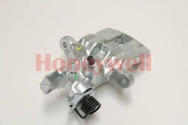 BENDIX 692729B