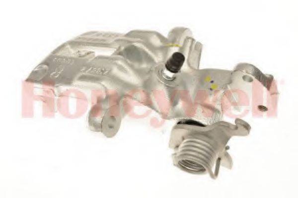REMY DC72803 Гальмівний супорт