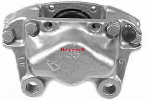 BENDIX 692749B