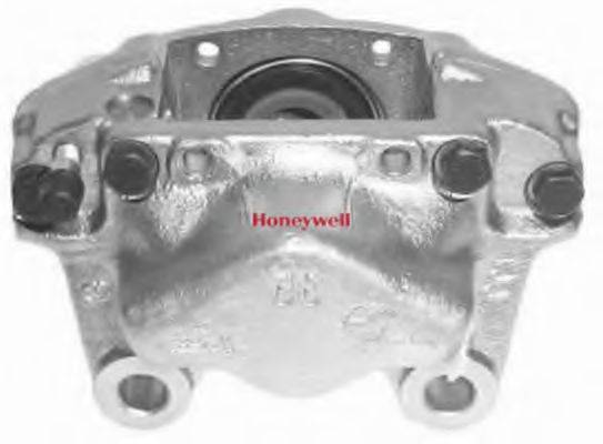 BENDIX 692750B