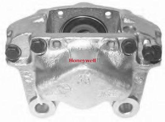 BENDIX 692751B