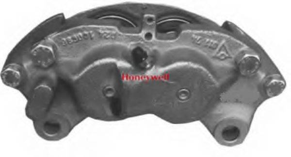 BENDIX 692754B